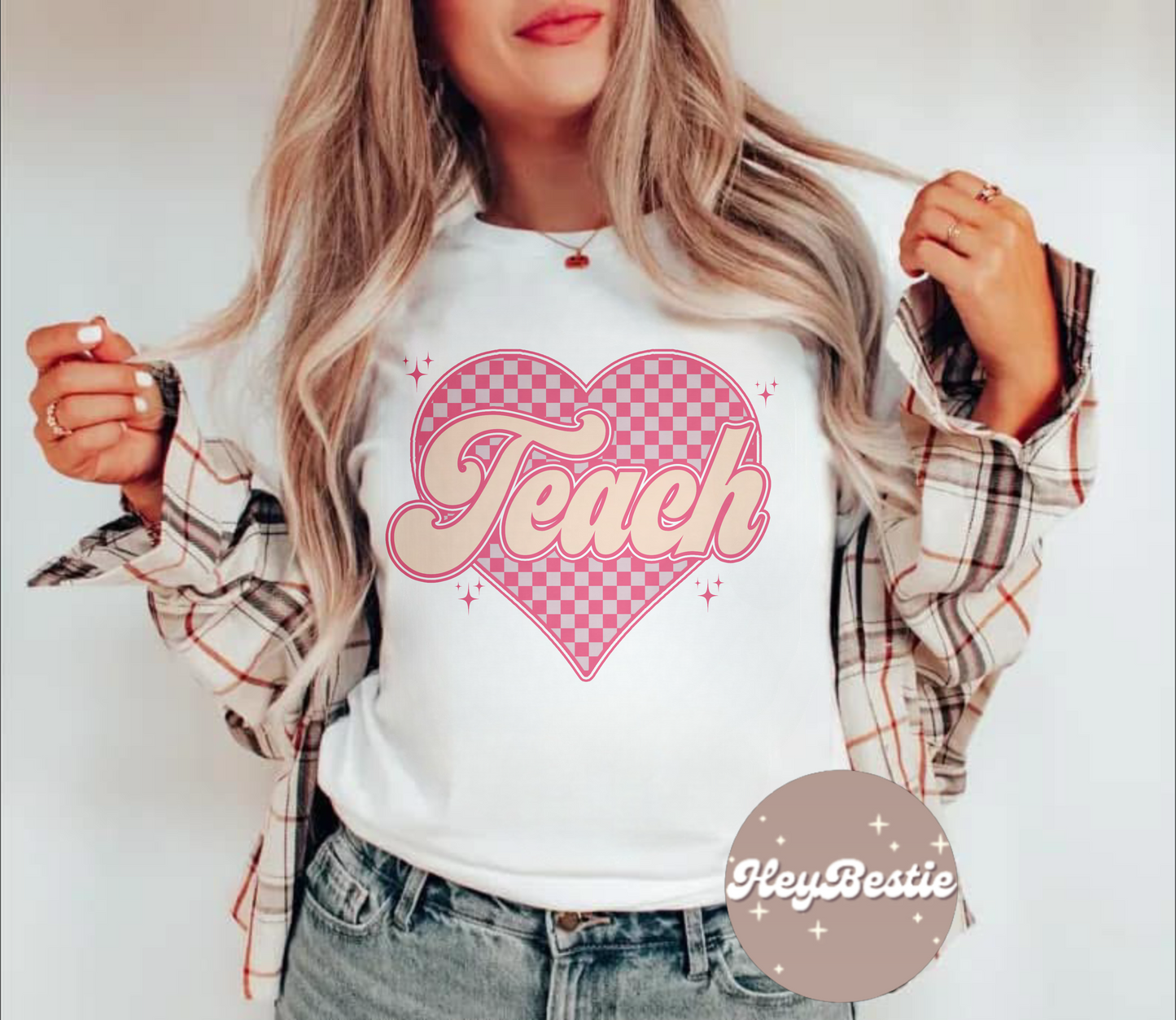 Teacher