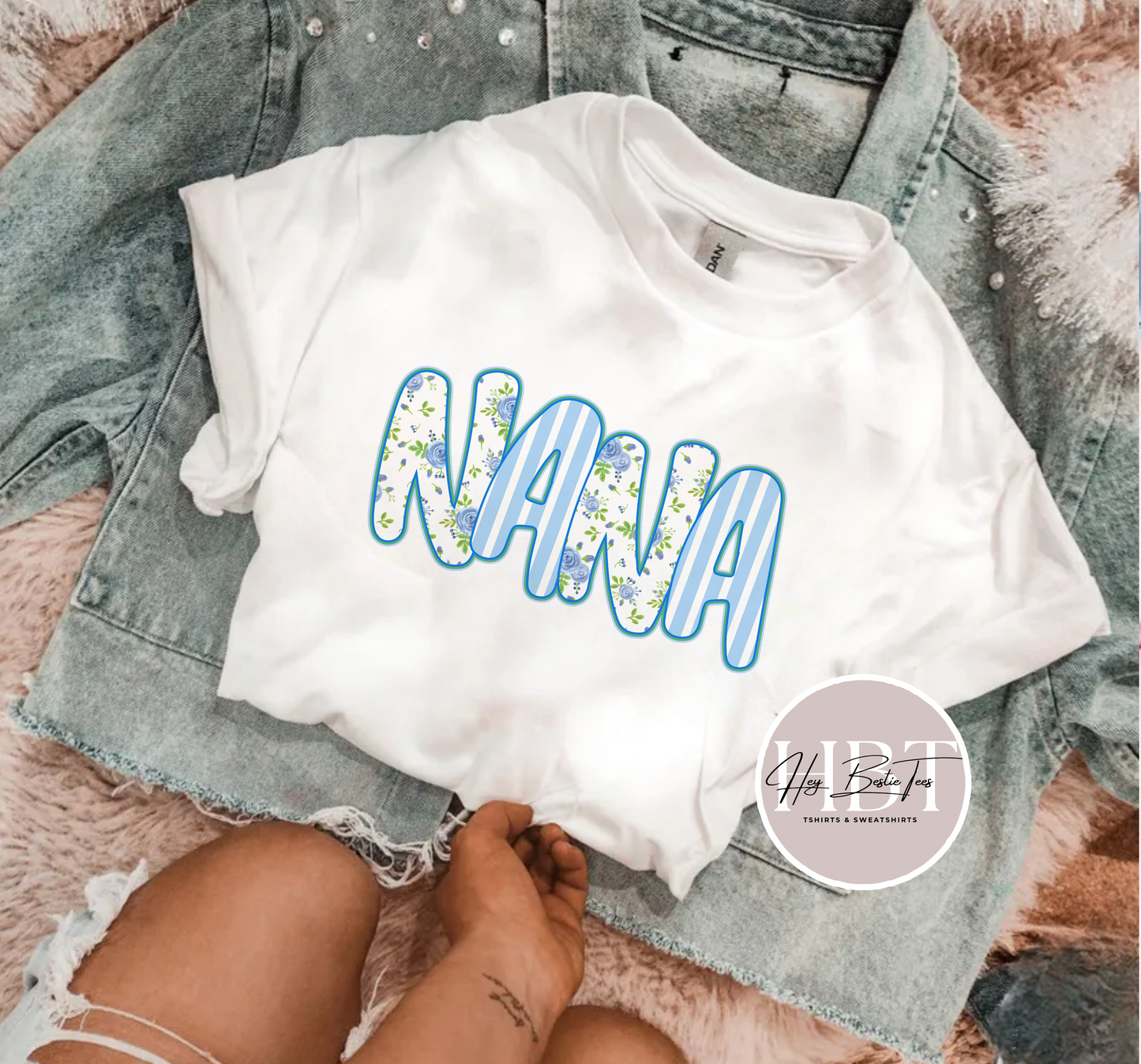 Nana