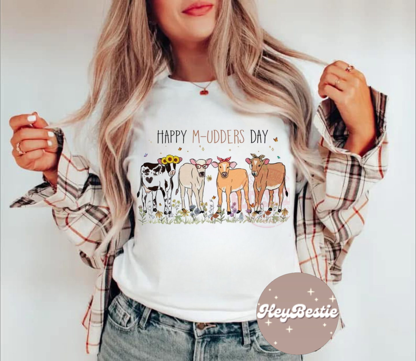 Happy mudders day