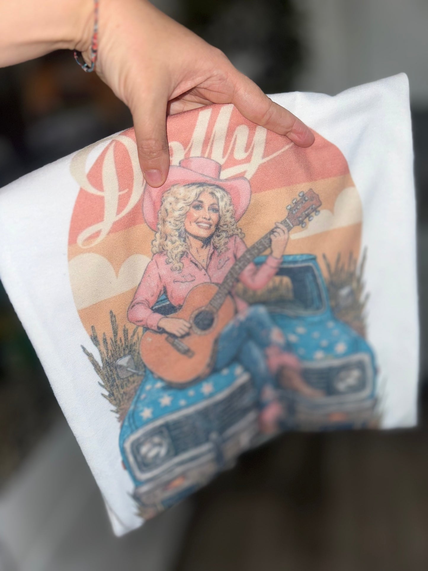 Dolly