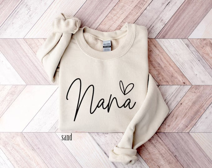 Nana