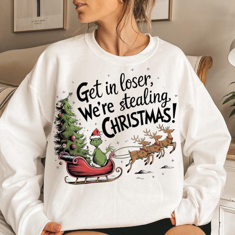 Christmas