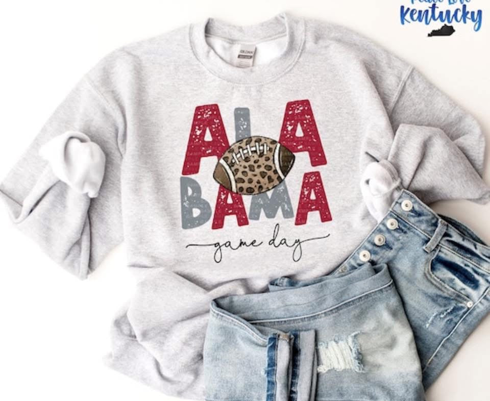 Bama