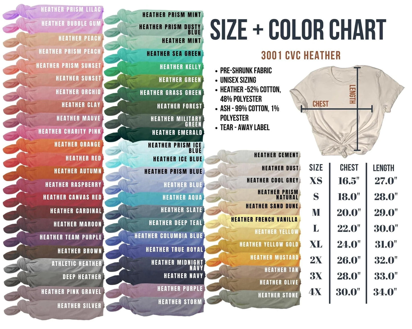 Apparently I have an attitude (if you pick color in photo I will message you for color of shirt)