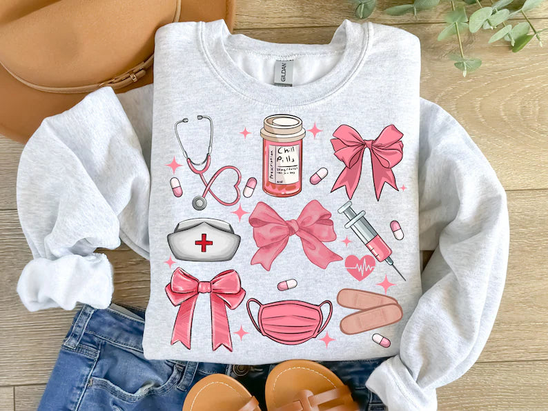 Nurse