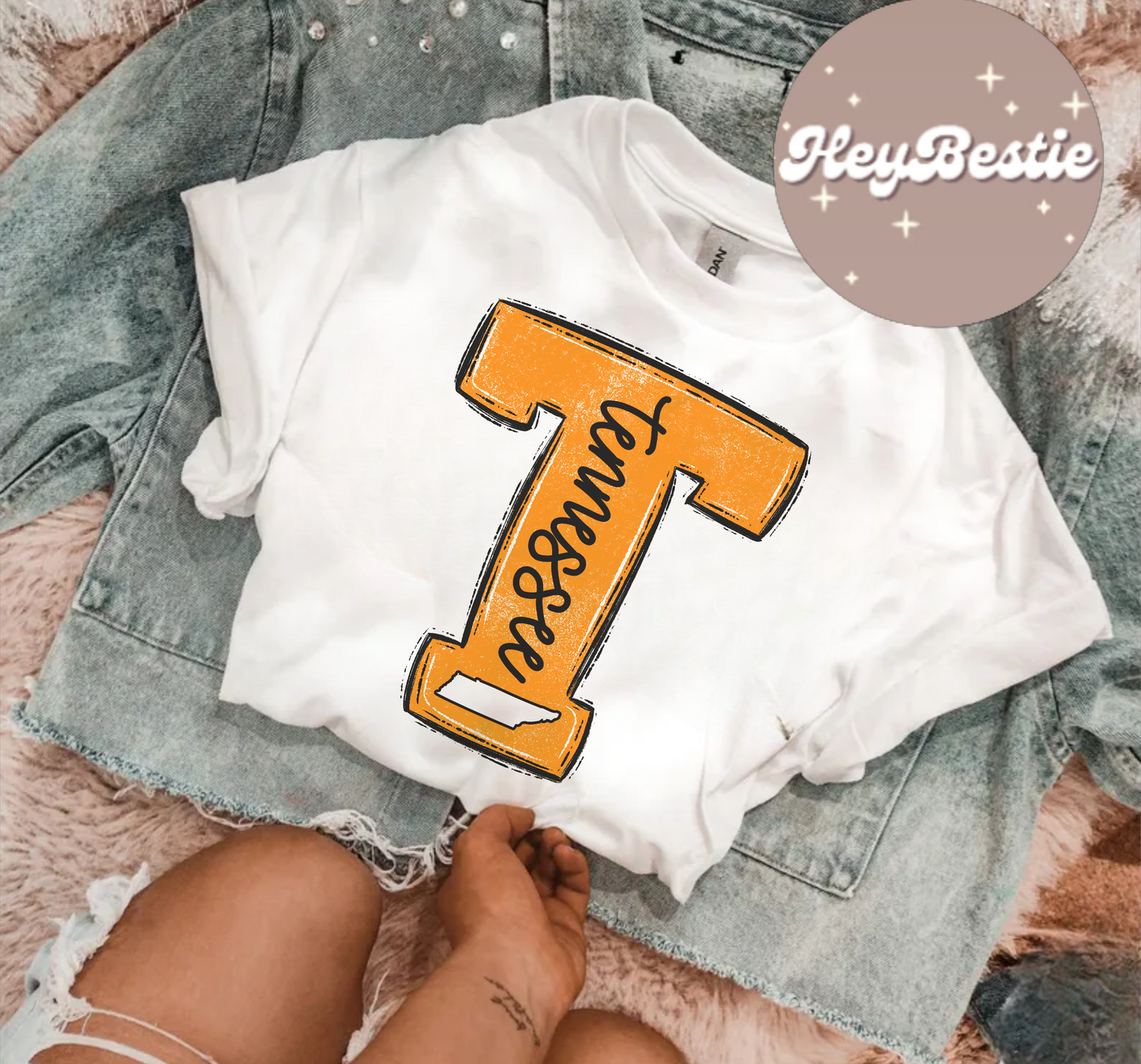 Tennessee