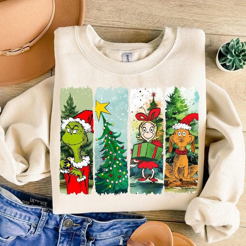Christmas