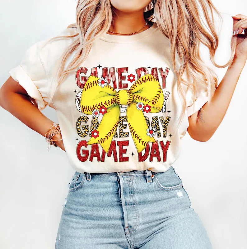 Softball