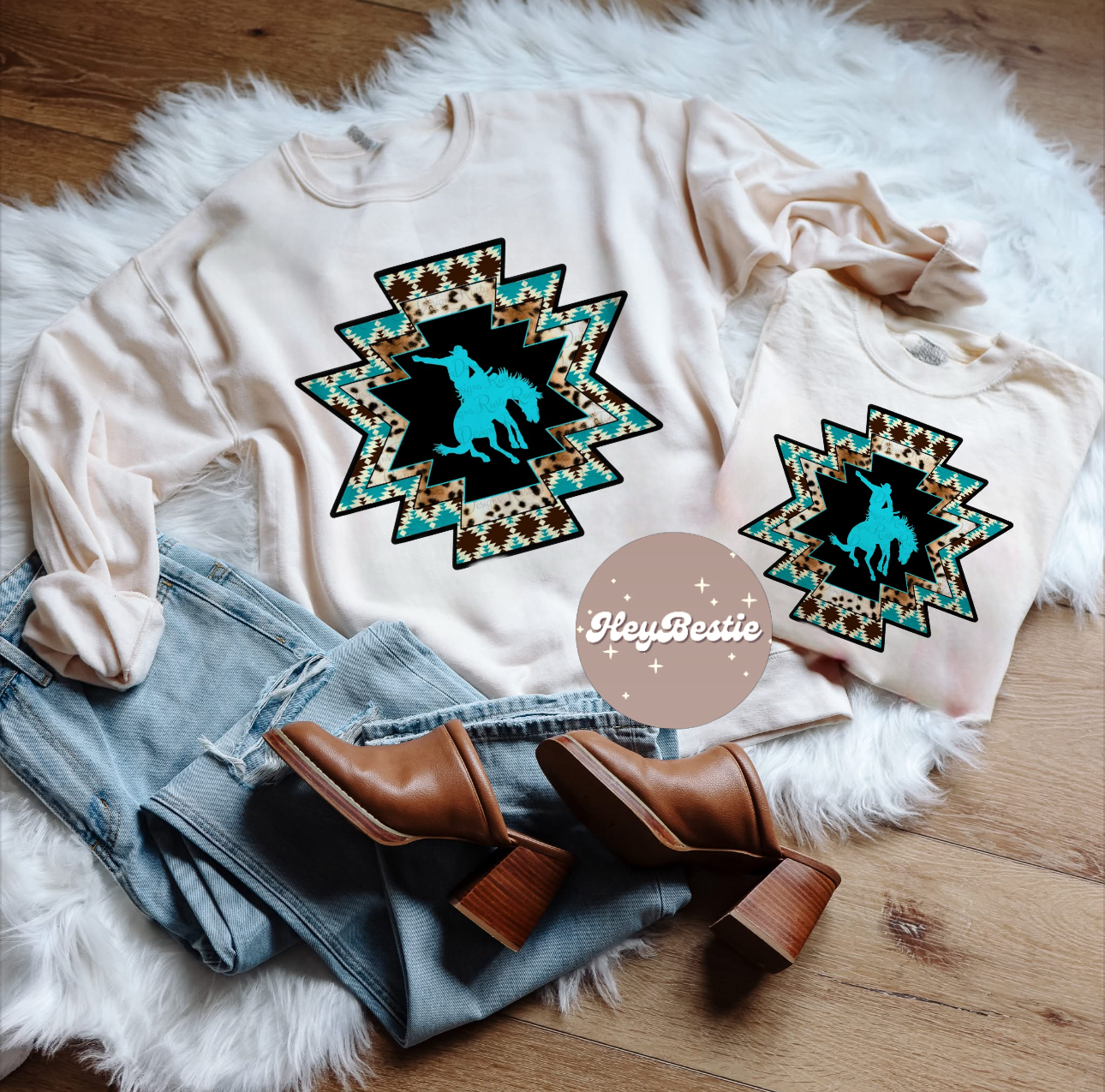Aztec