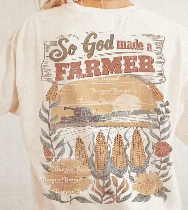 Farmer