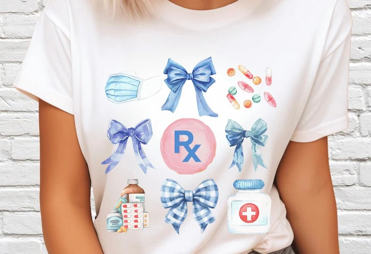Pharmacy