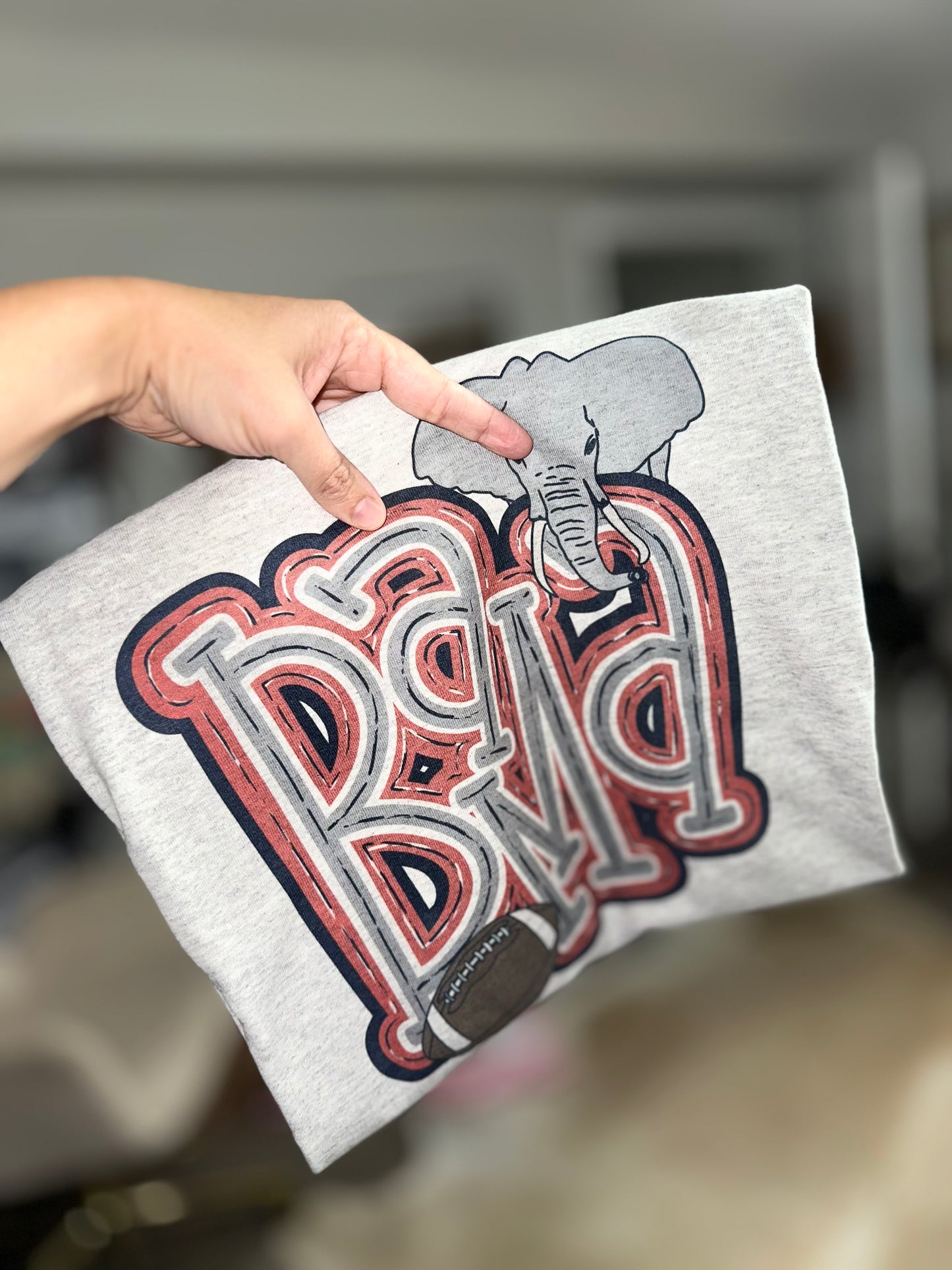 Bama