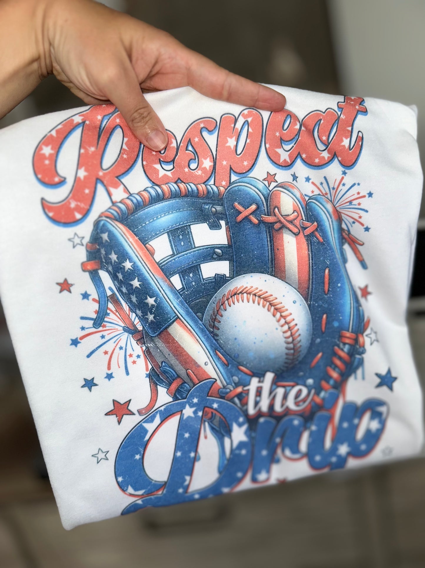 Baseball