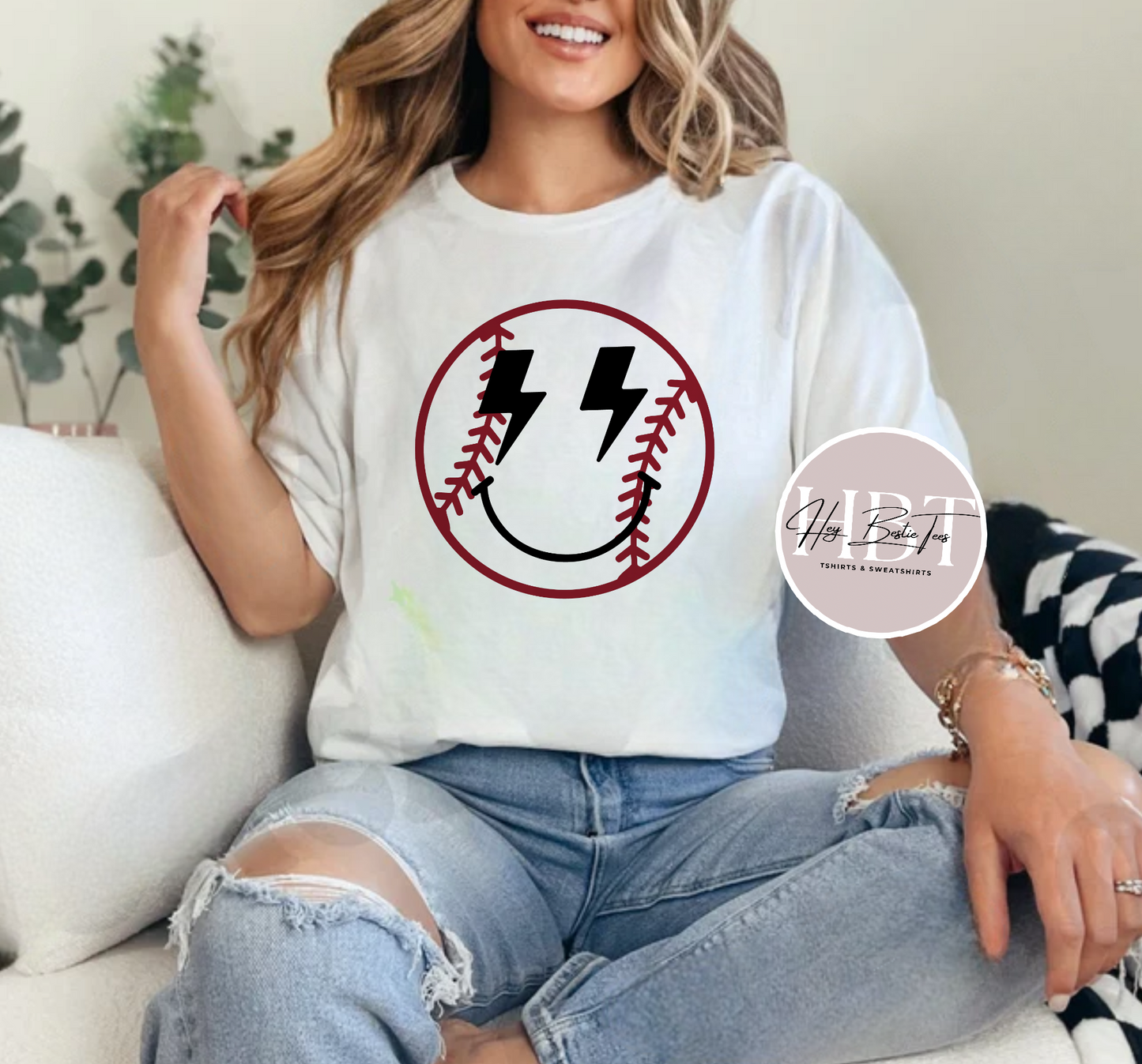 Baseball
