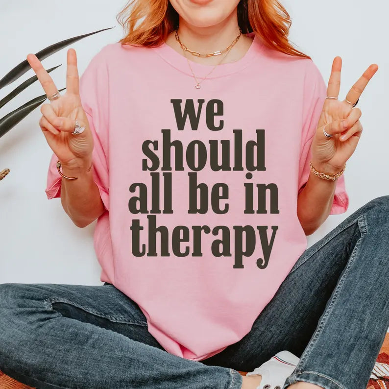 Therapy