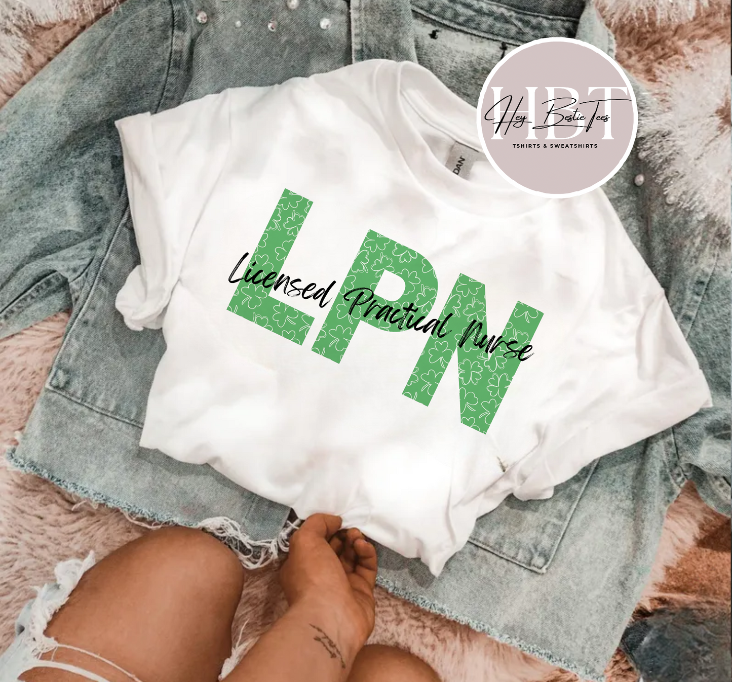 LPN