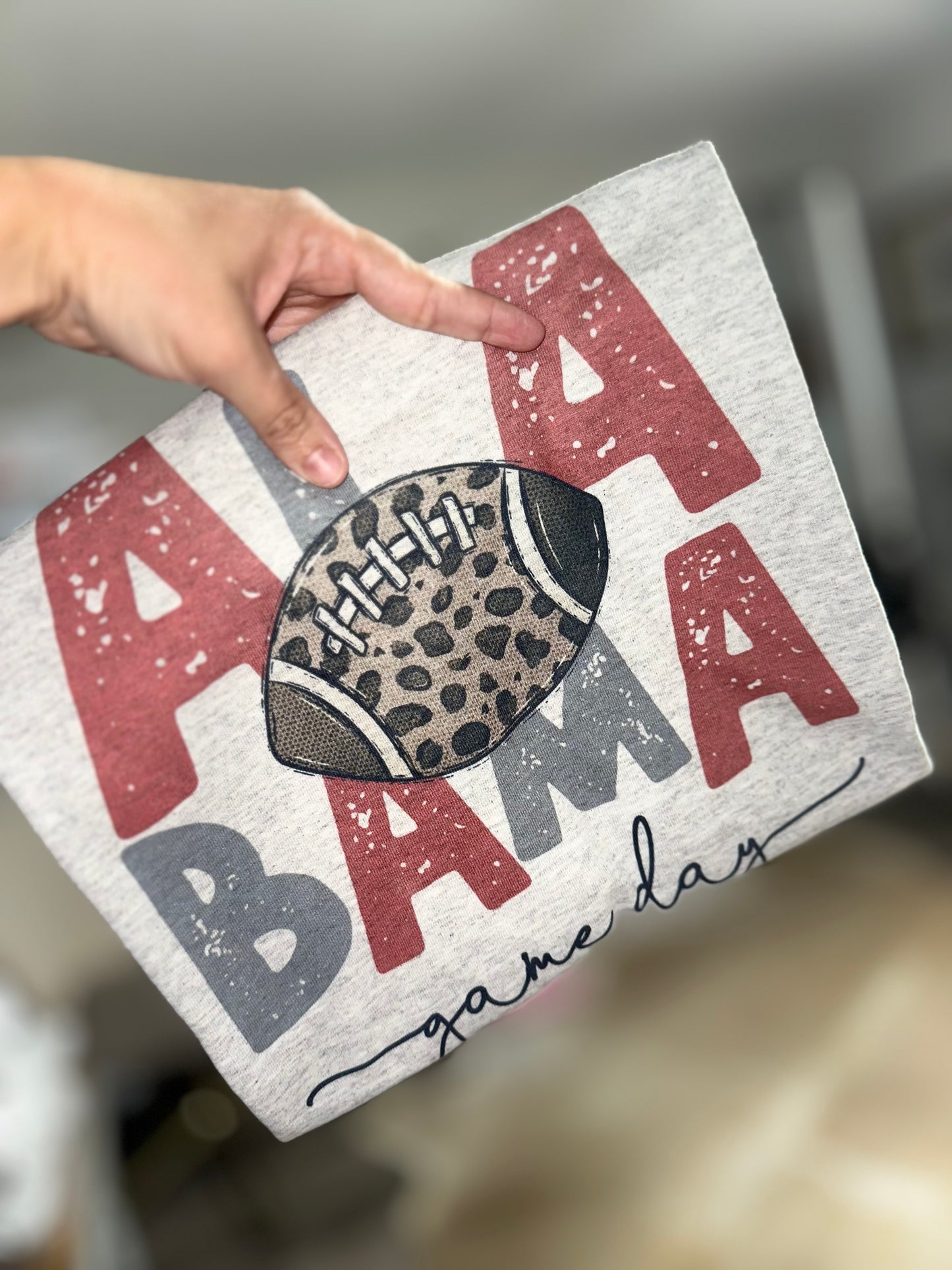 Bama