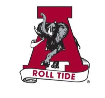 Bama