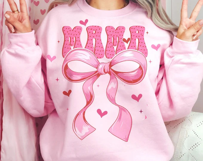 Mama