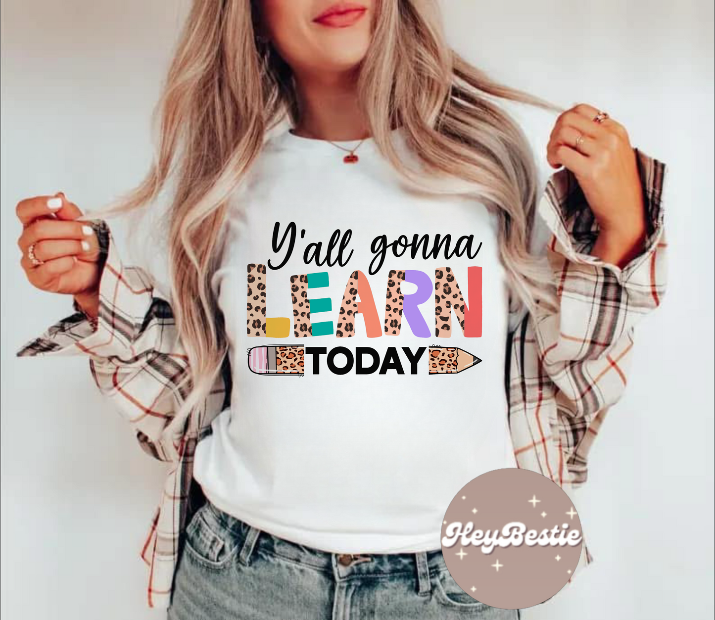 Teacher