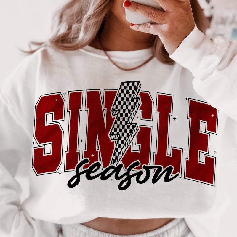 Single season