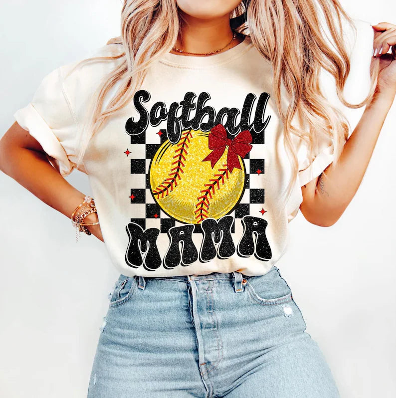 Softball