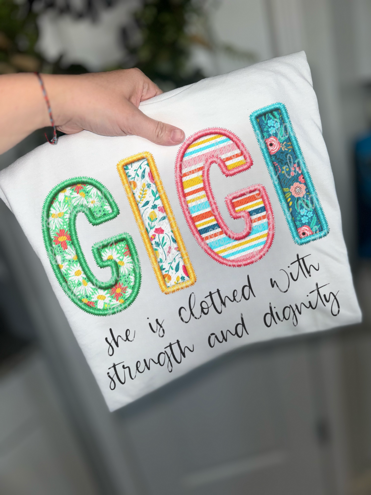 Gigi