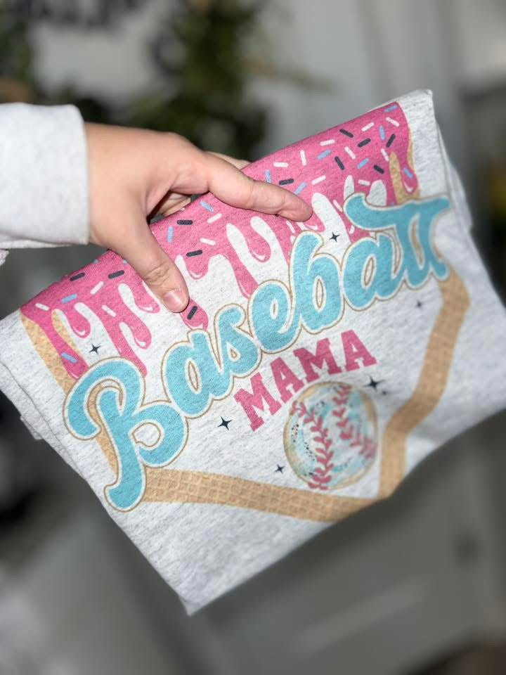 Baseball