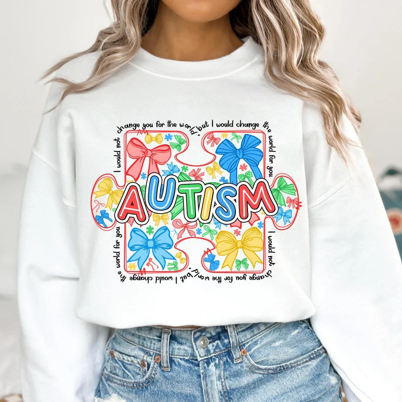 Autism