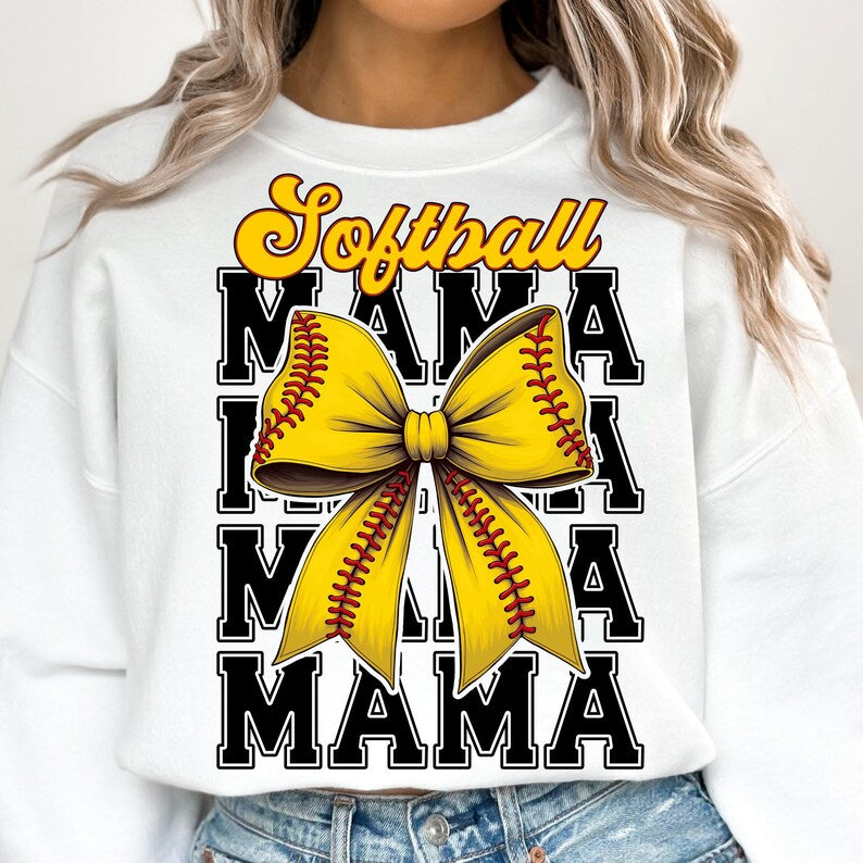 Softball