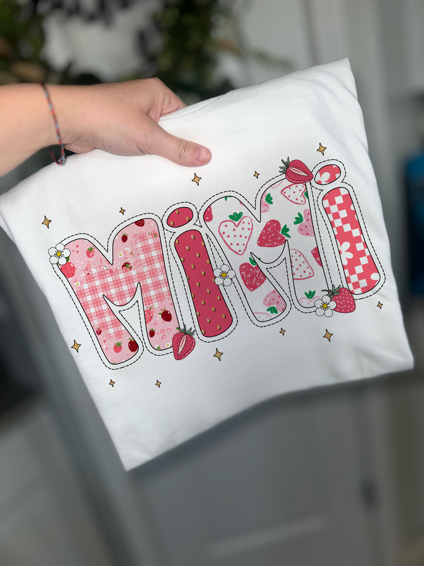 Mimi