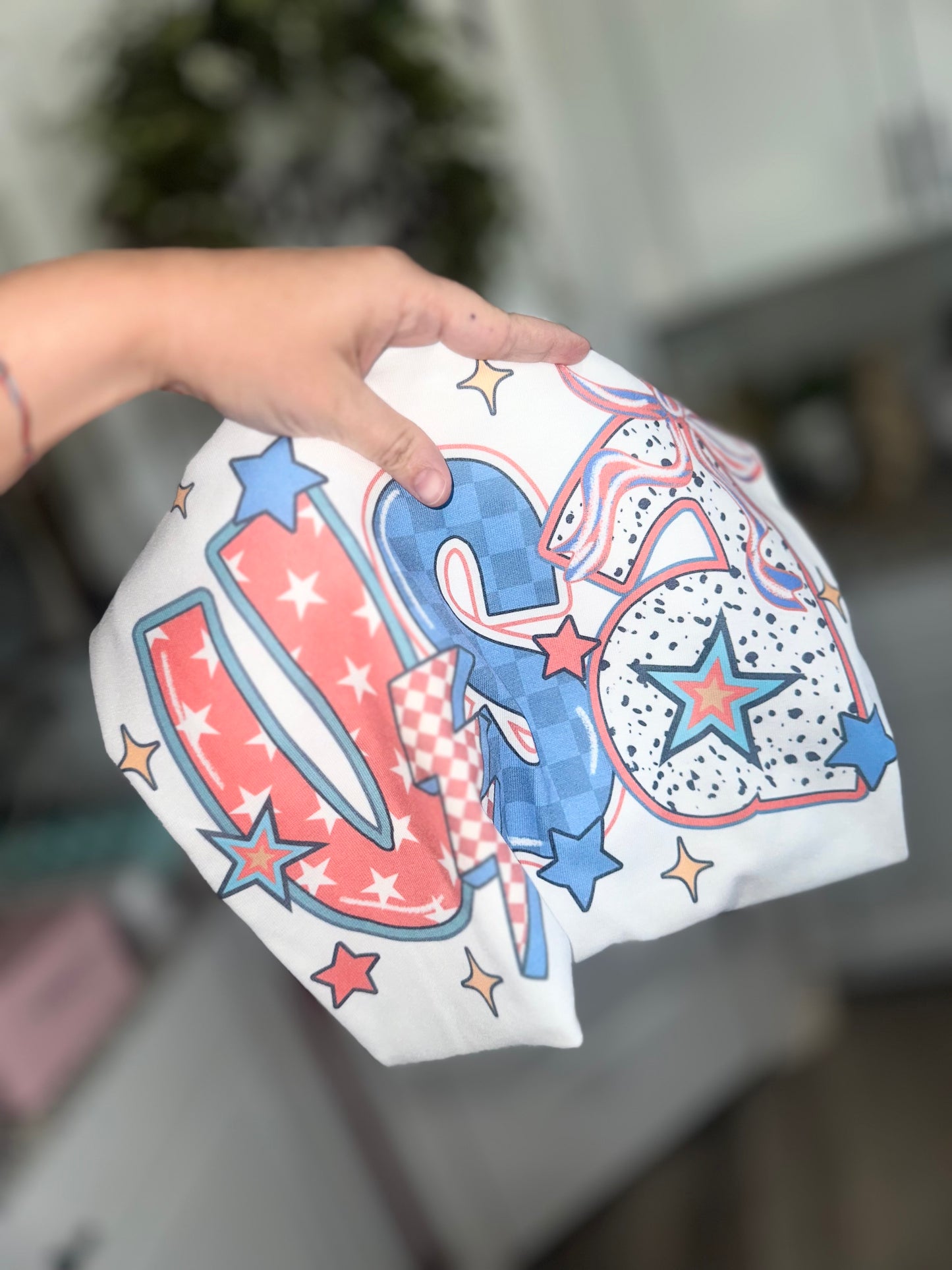 Usa
