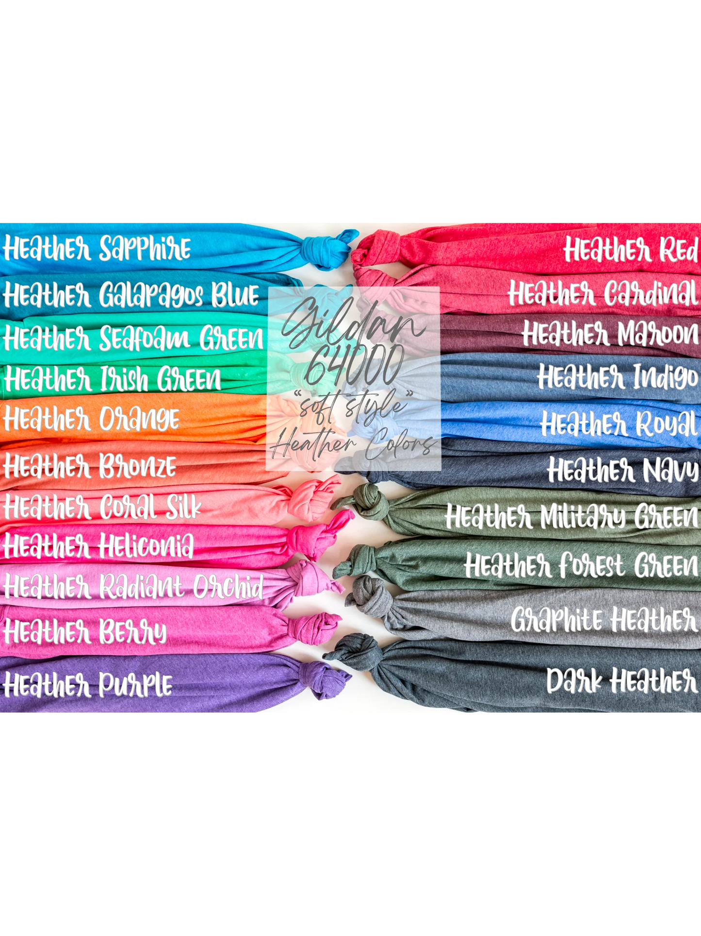 Apparently I have an attitude (if you pick color in photo I will message you for color of shirt)