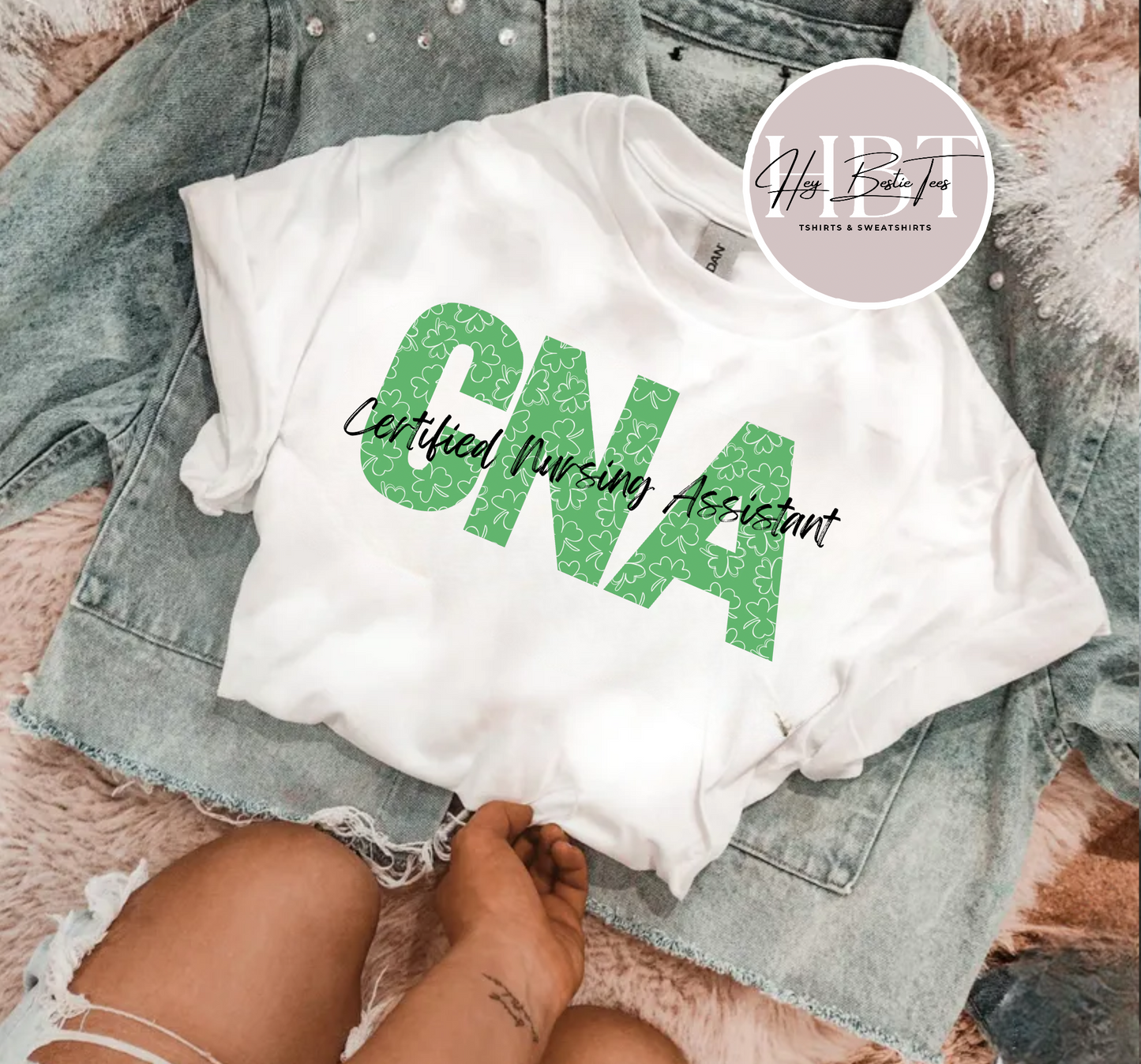 Cna
