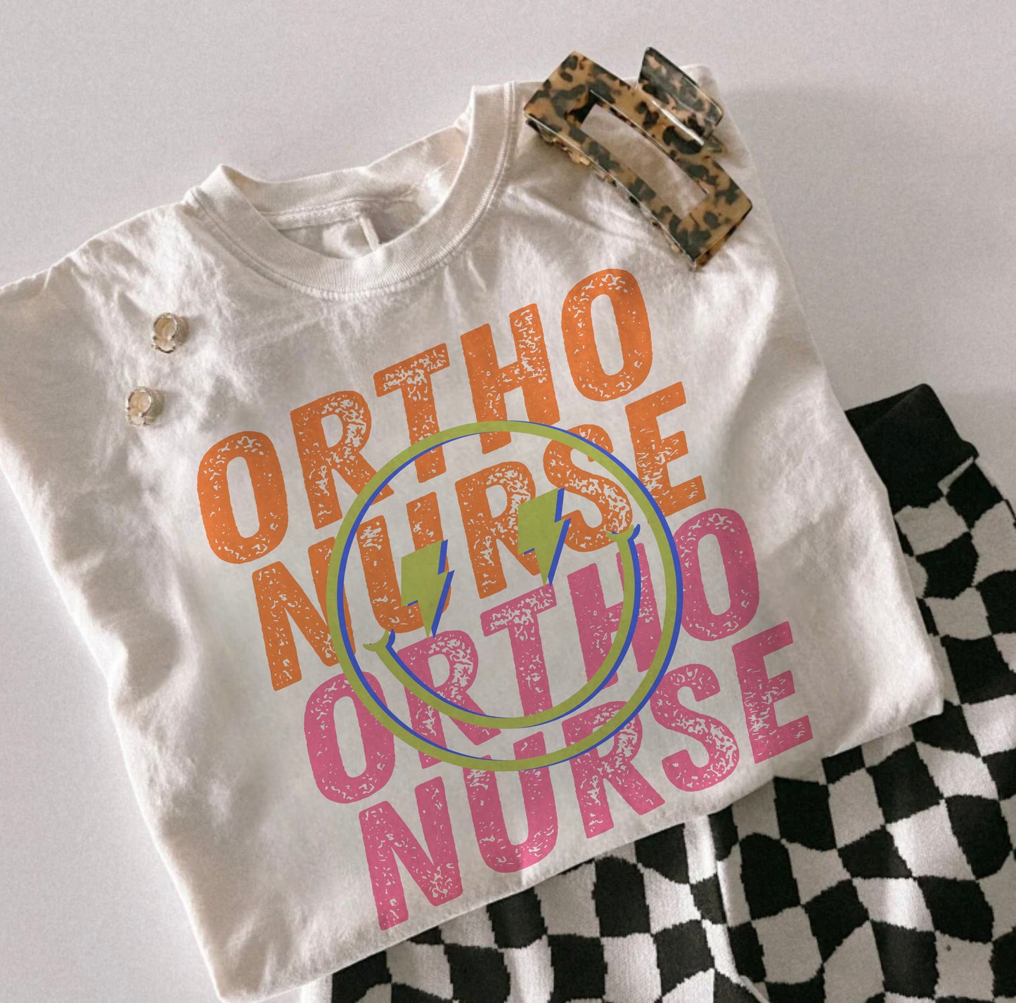 Orthopedic