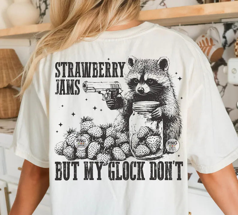 Raccoon