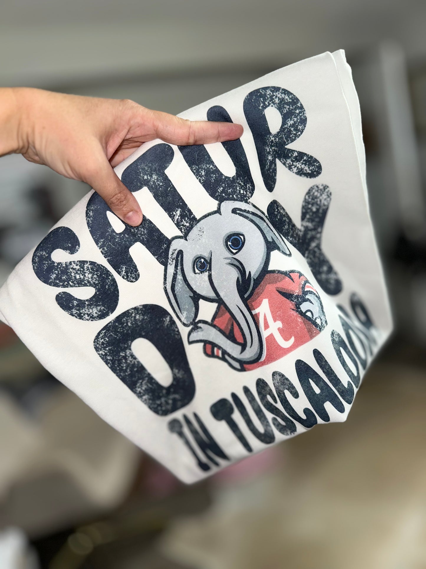 Bama