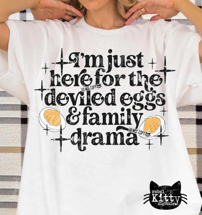 Drama