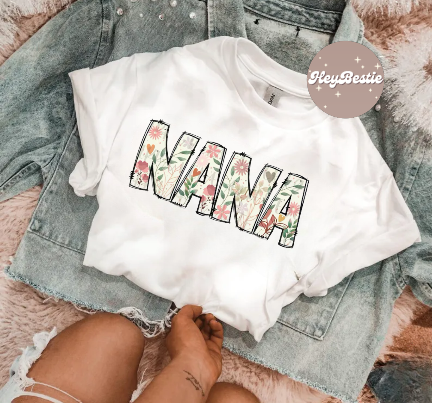 Nana