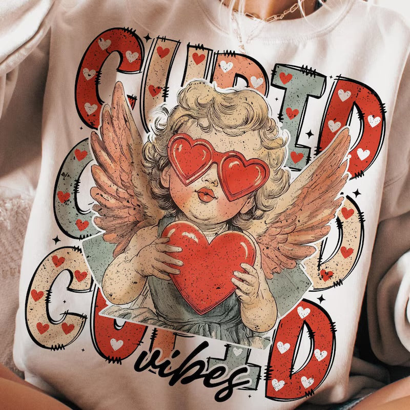 Cupid