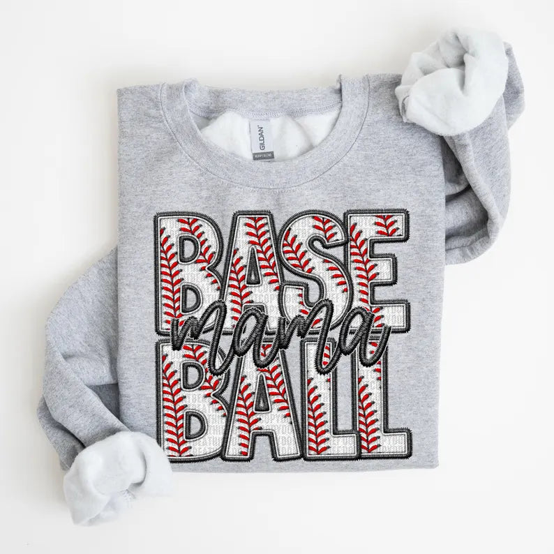 Baseball