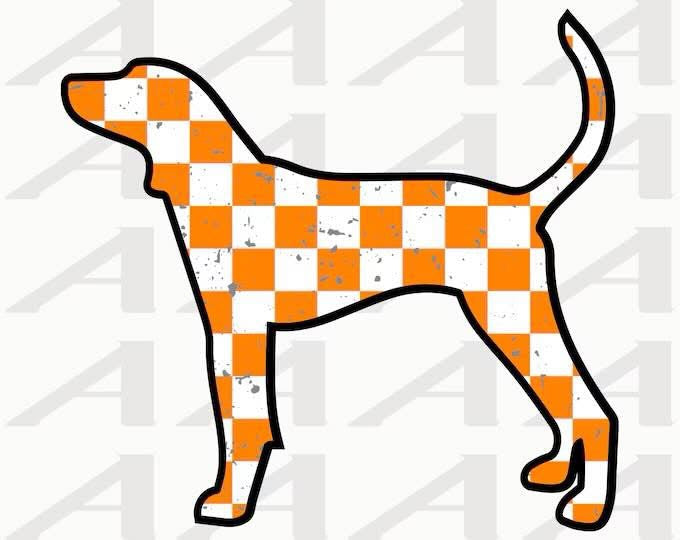 Tn Smokey