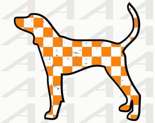 Tn Smokey