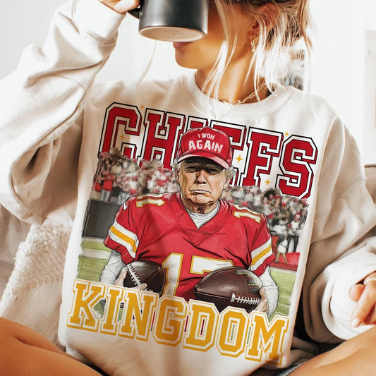 Chiefs
