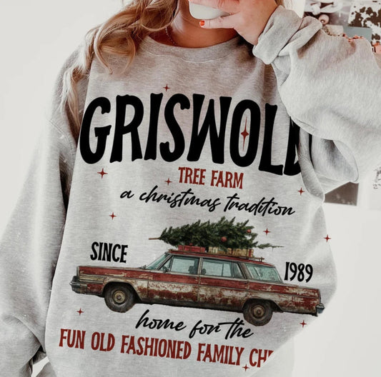 Griswold