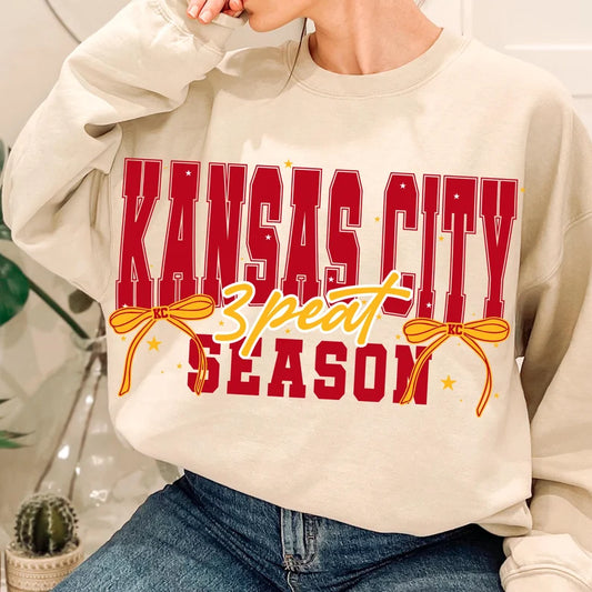 Kc Cheifs