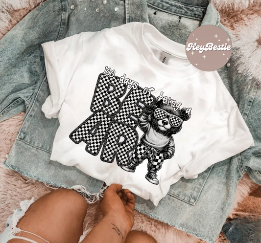 Bears