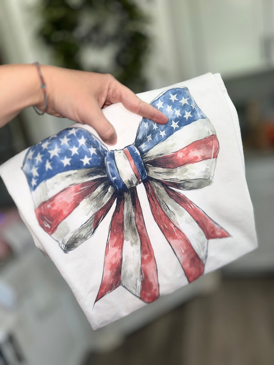 USA