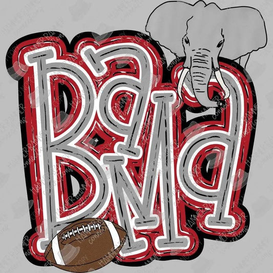 Bama