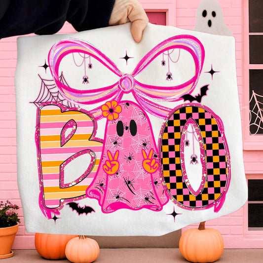 Boo